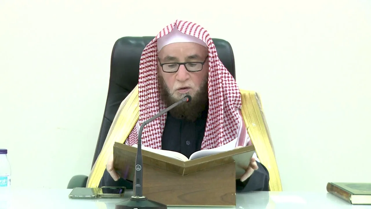 37- شرح الإتقان في علوم القرآن للسيوطي