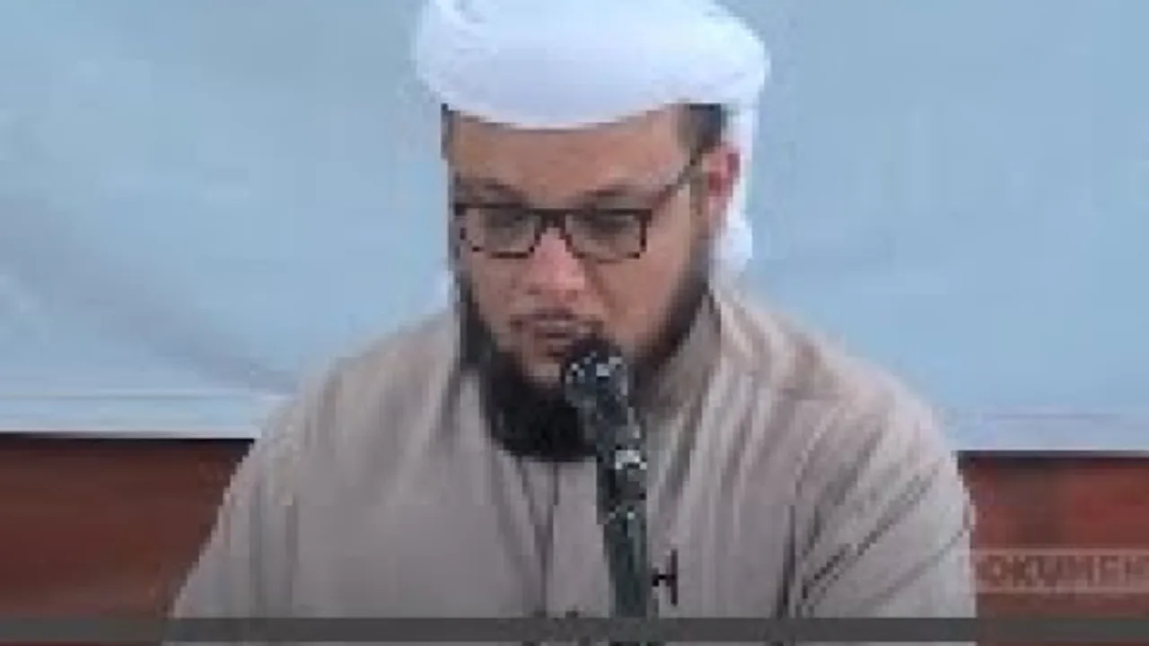 شرح فتح القريب المجيب 81  كتاب البيوع، المواريث  33