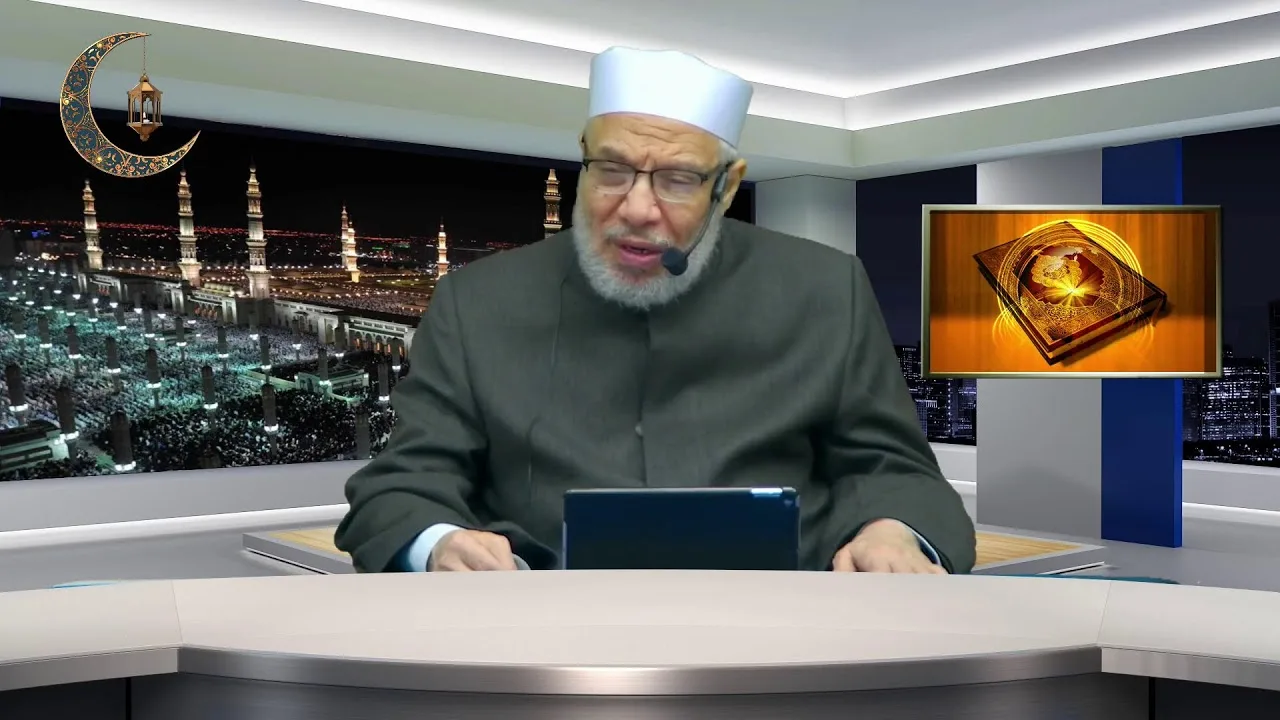 حول بعض النوازل الاجتماعية للدارسين في الغرب ج 4