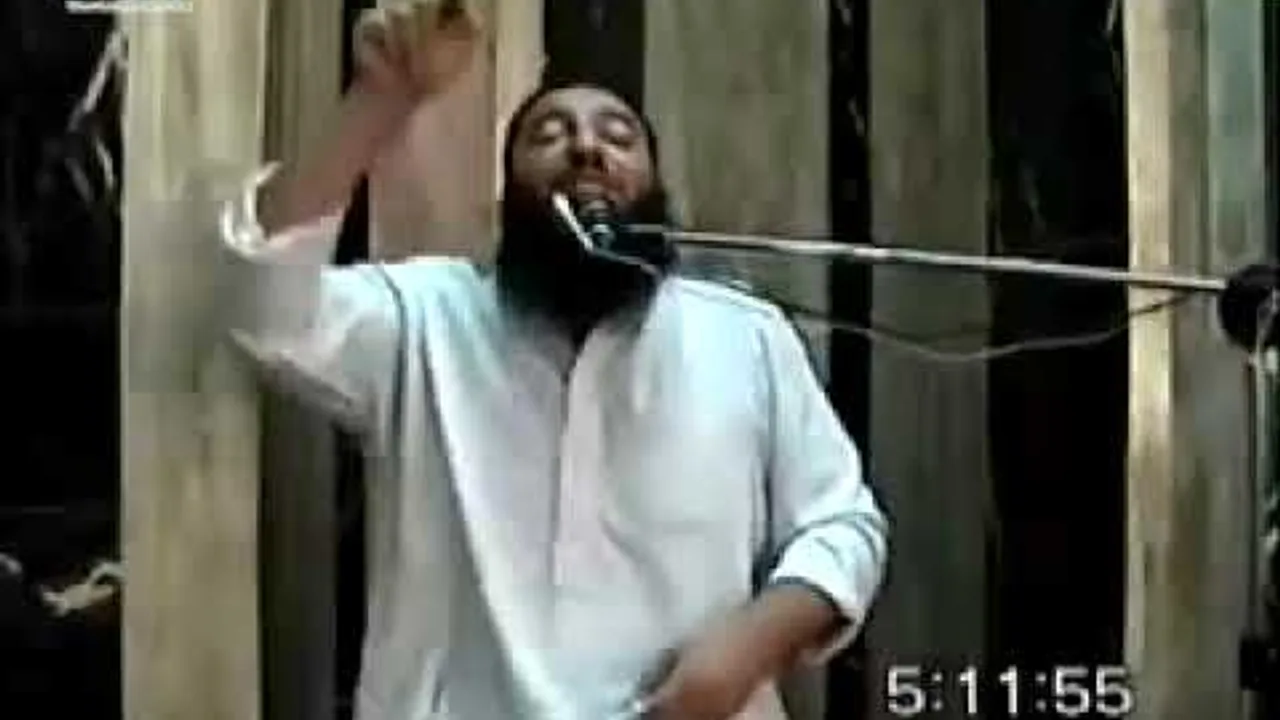 تفسير سورة التكوير .. #ابدأ_من_جديد .. د . حازم شومان