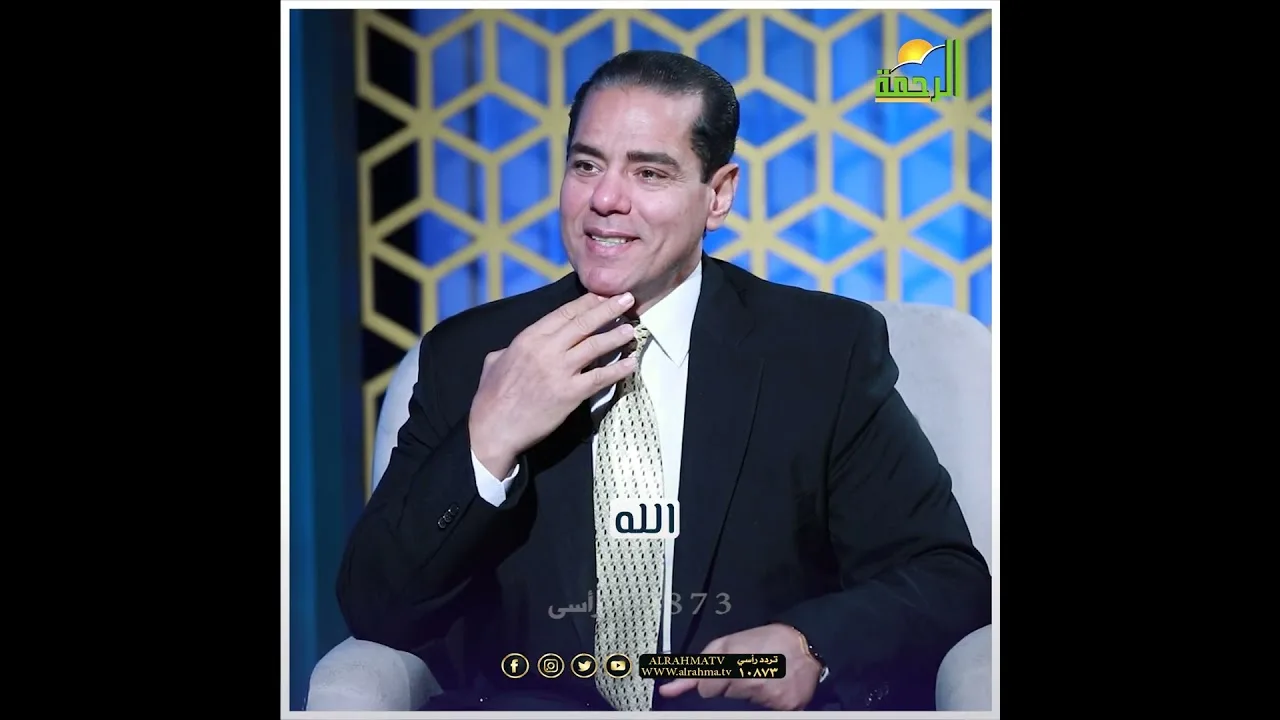 كيف نحقق الإخلاص ؟ 💌