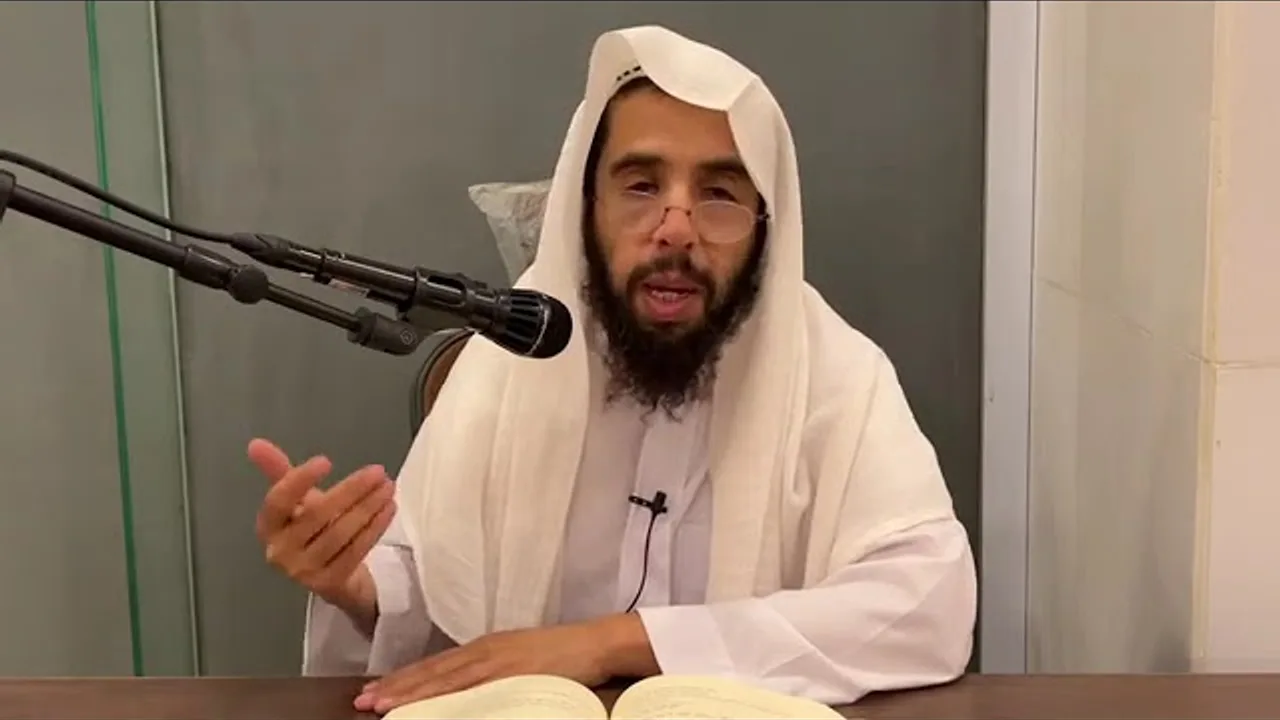 المجلس ( 62 )|| شرح #أخصر_المختصرات  كتاب البيع ( 4 ) || الشيخ خالد علي المشيقح #دروس_الشيخ_المشيقح