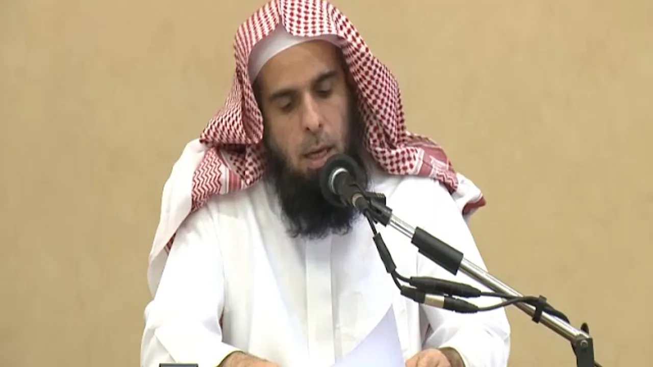 شرح عمدة الطالب (03) تتمة باب السواك وغيره إلى باب نواقص الوضوء