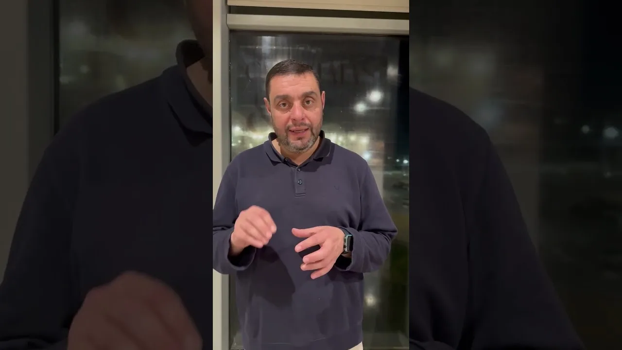 #السيف_والوردة
