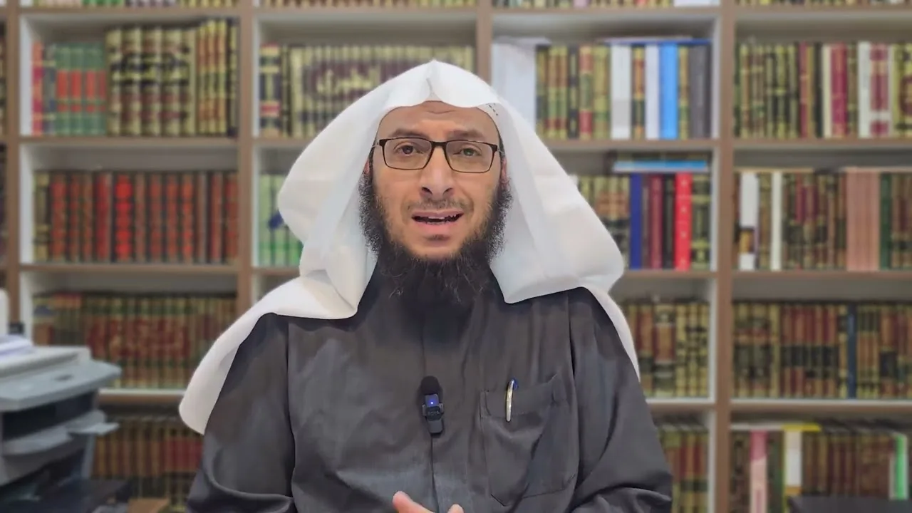 فقه المعاملات المالية(١) حكم غرامات التأخير..