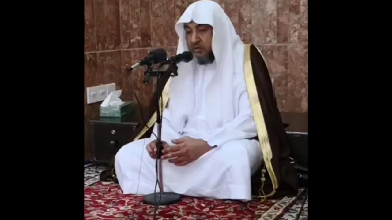 15- شرح رياض رياض الصالحين ( كتاب الصيام )