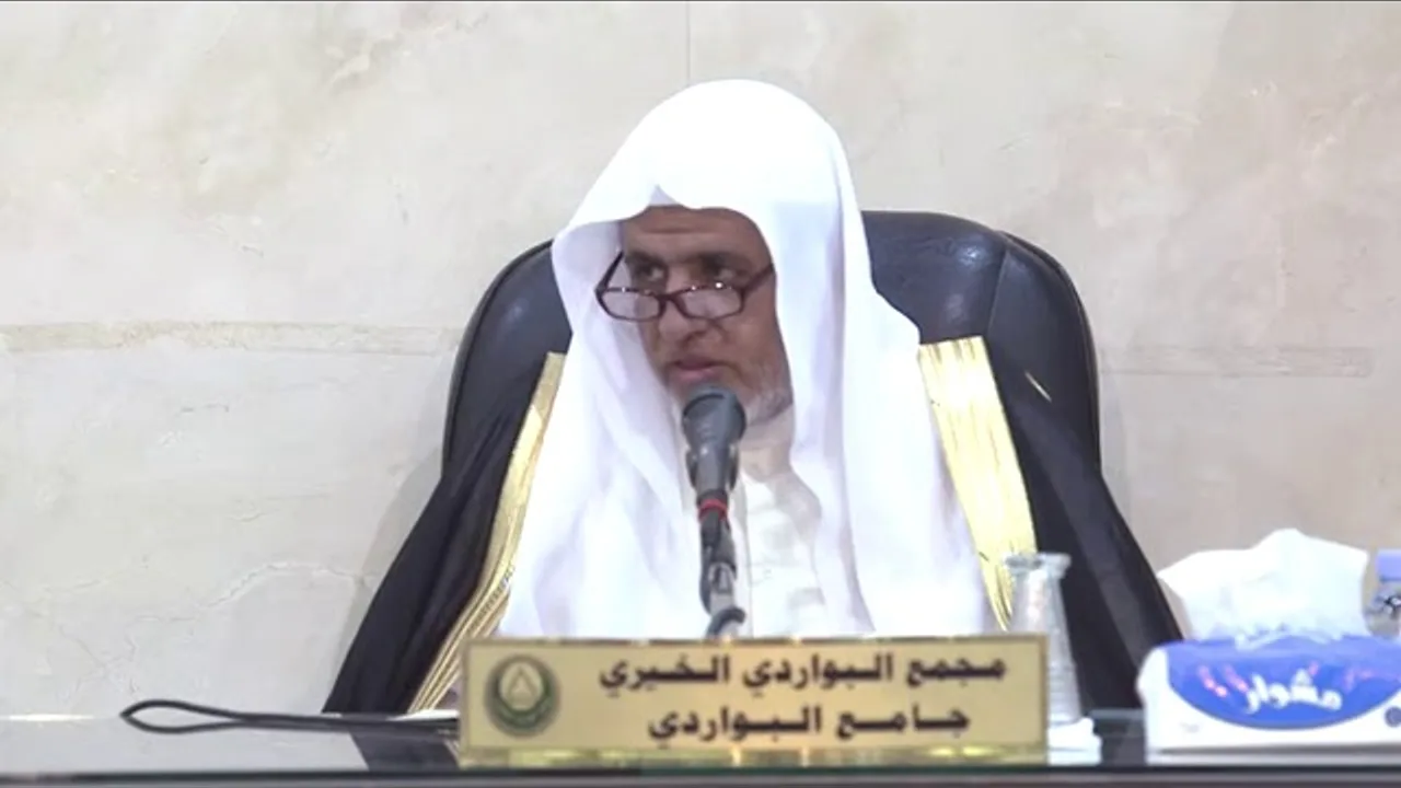 أ.د. علي الشبل | شرح دليل الطالب (52)