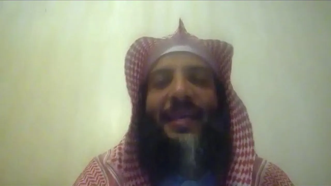 دورة أصول الفقه ـ د   منصور بن عبد الرحمن الغامدي ـ شرح كتاب الأصول من علم الأصول لابن عثيمين ـ ج3-1