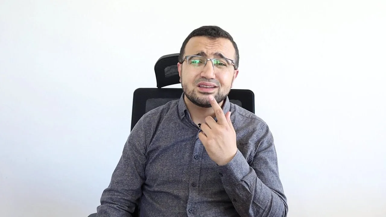 إيفاء القروض في التعريف بعلم العروض-الدرس الرابع - بحرُ الهَزَج