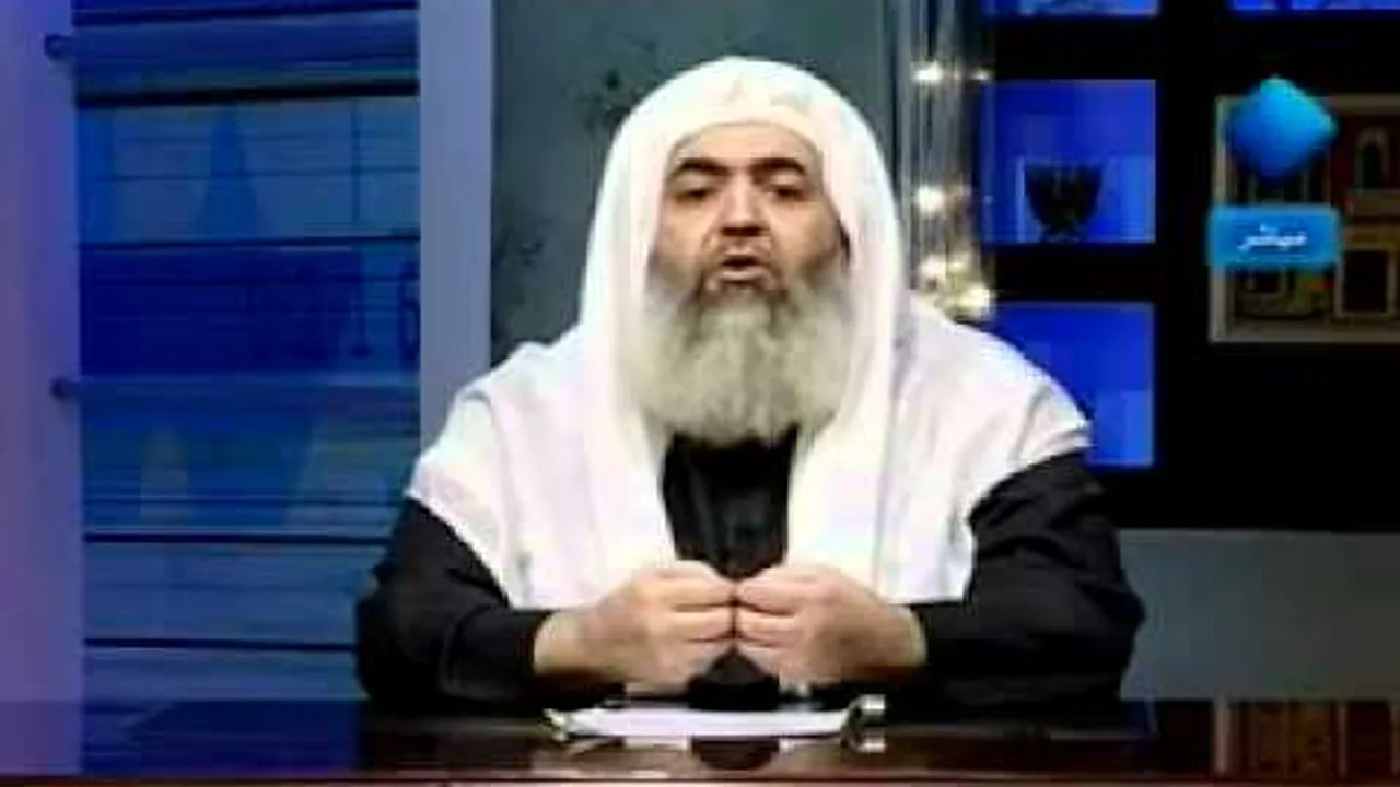 رسالة في منتهى الأهمية والخطورة إلى أهلنا في غزة العزة  17 فضفضة