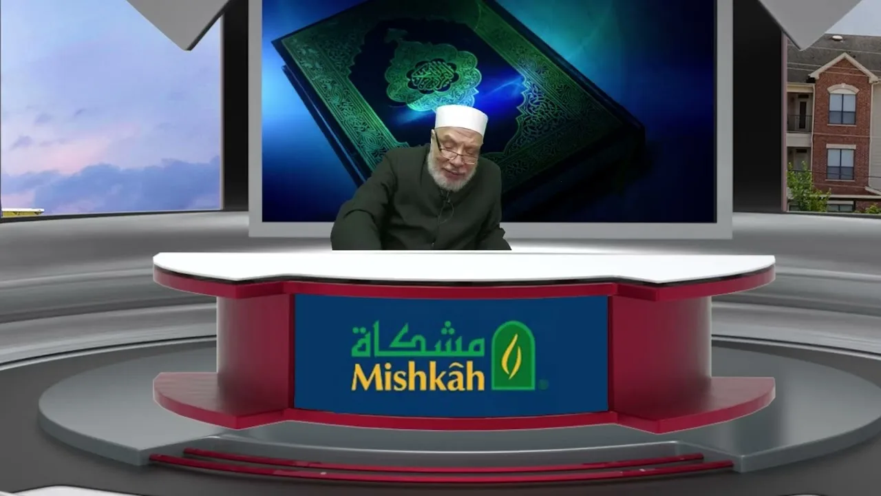 فتاوى على الهواء مع الشيخ الدكتور صلاح الصاوي بتاريخ 06 -08-2026