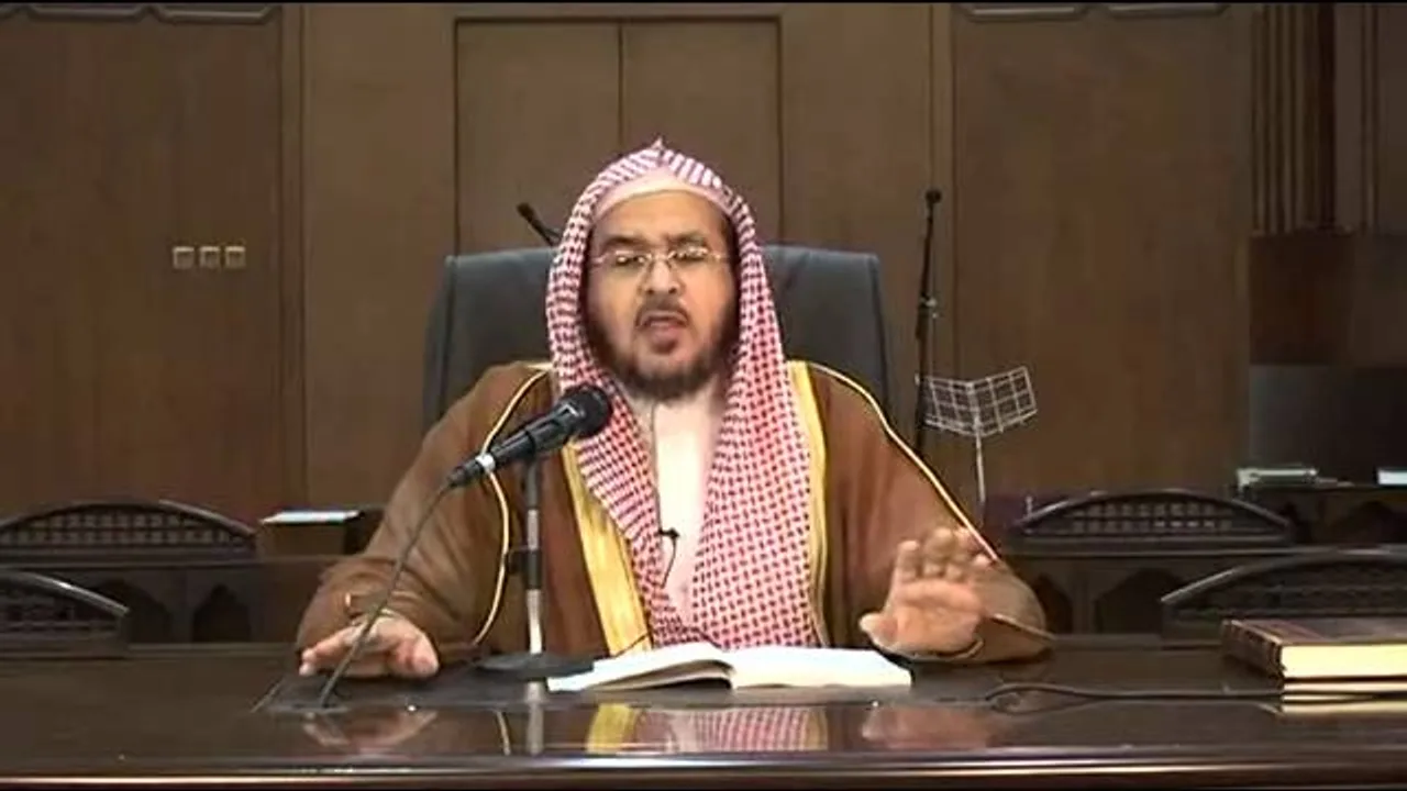 2 الحموية د أحمد القاضي