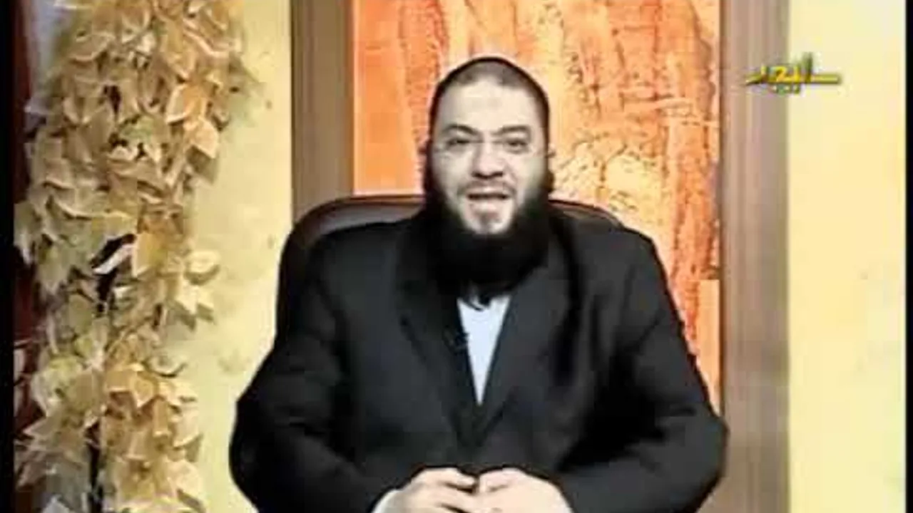 لو أرادوا رمضان لأعدوا له عدة .. الحلقة ( 06 ) .. #دعوة_حب .. د . حازم شومان