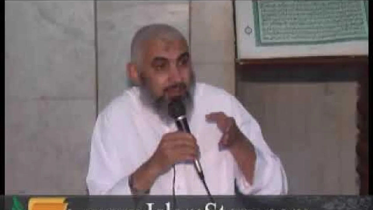 القرآن الكريم ولين القلوب | د. راغب السرجاني