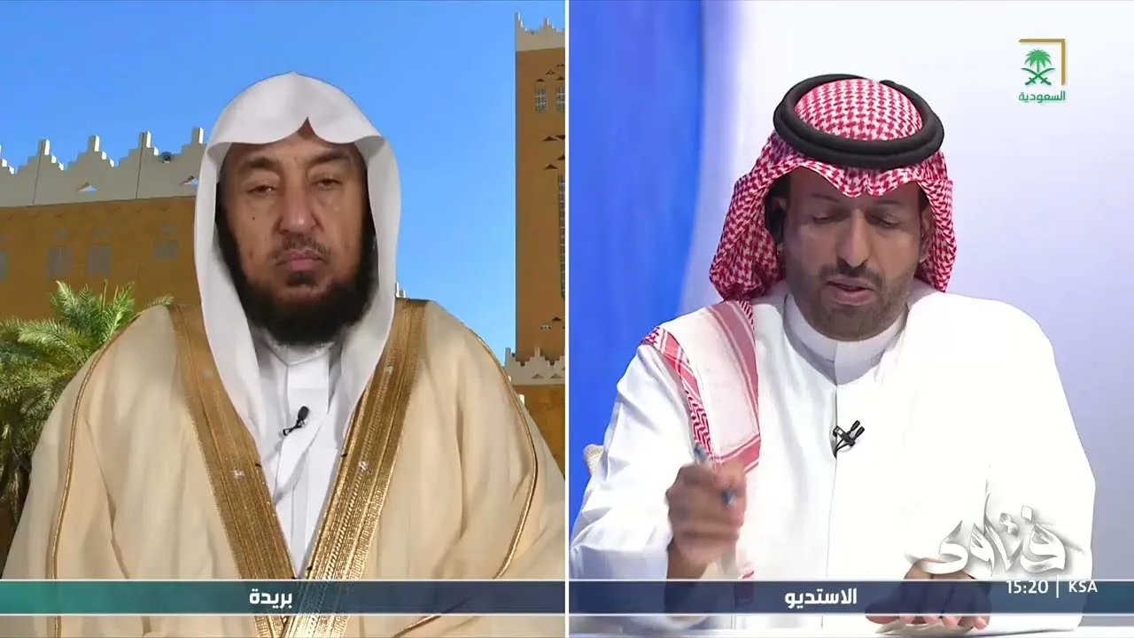 🔴 ما حكم الصلاة على غير الأنبياء؟