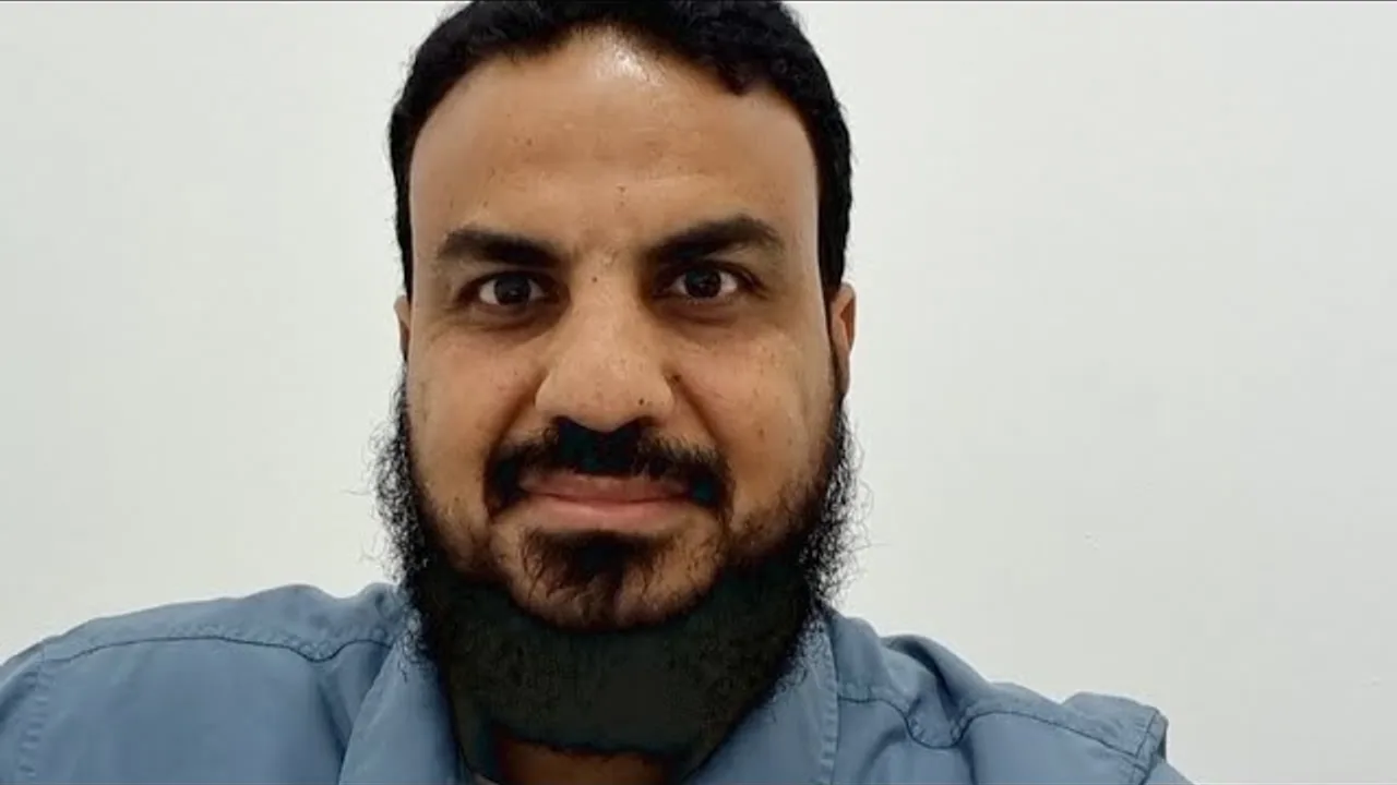 لقاء عن الجدول الجديد الأسبوعي للأبناء