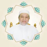 د. أيمن سويد Dr. Ayman Swaid