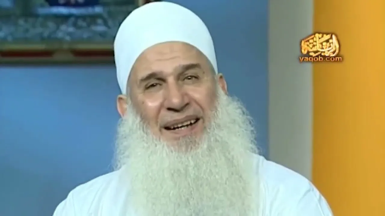 10 - استجلاء اليقظة | مدارج السالكين