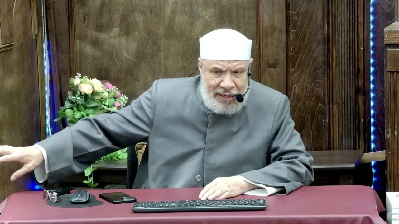 شقق بنك الإسكان والتعمير بسعر قابل للزيادة مع وجود غرامة تأخي/الإثنـين(28-04-2025م) الحلقـة الأولـى