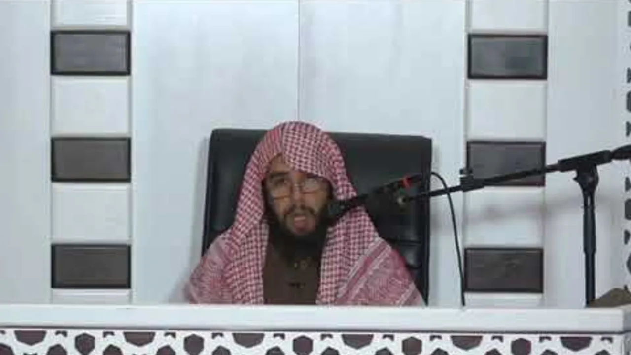 المجلس ( 52 ) || شرح كتاب دليل الطالب || الشيخ خالد المشيقح | #دروس_الشيخ_المشيقح