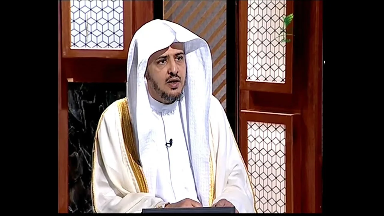 هل يجوز إعطاء زكاة الفطر نقدا للجمعيات الخيرية