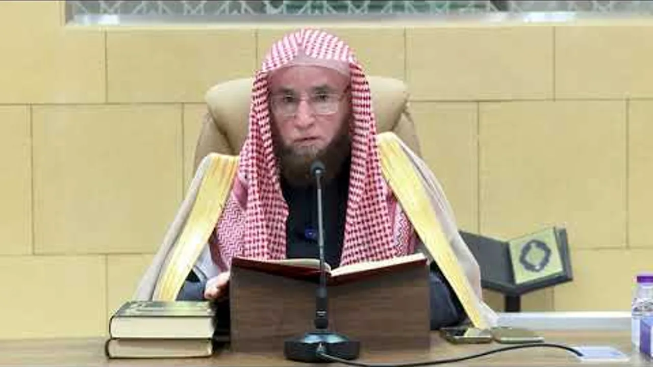 13- شرح مختصر الإتقان في علوم القرآن للسيوطي