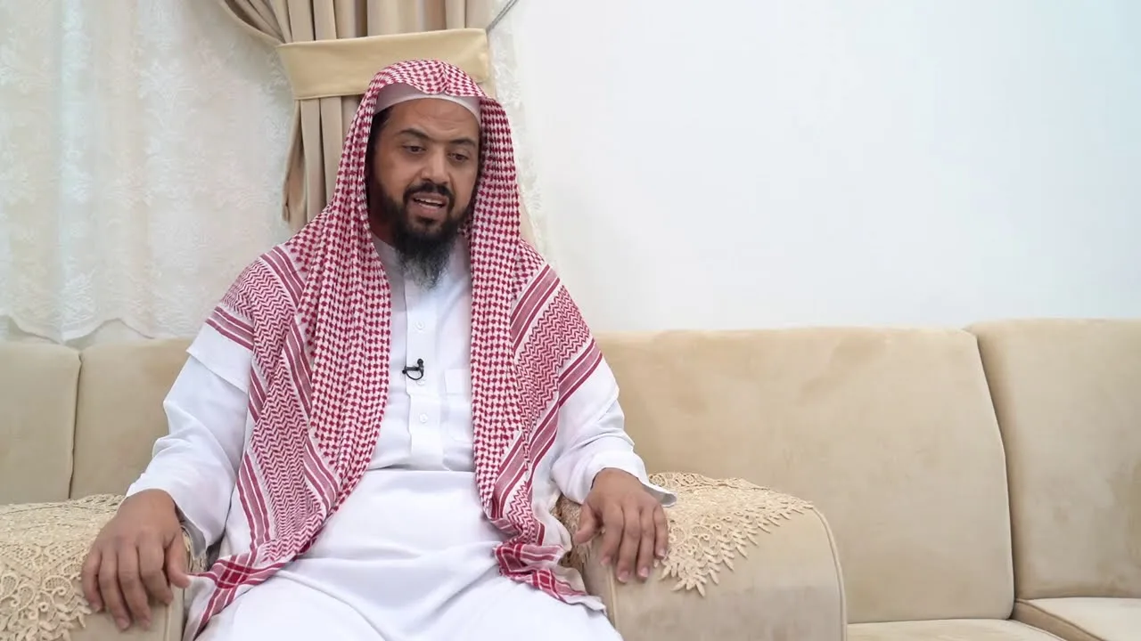 مسألة العذر بالجهل تأصيلاً وتقعيداً || الشيخ وليد السعيدان - حفظه الله