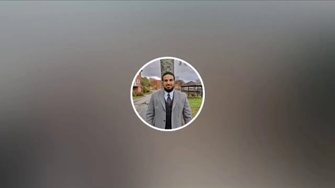(فصل في الإسلام و ضده) لابن تيمية ١