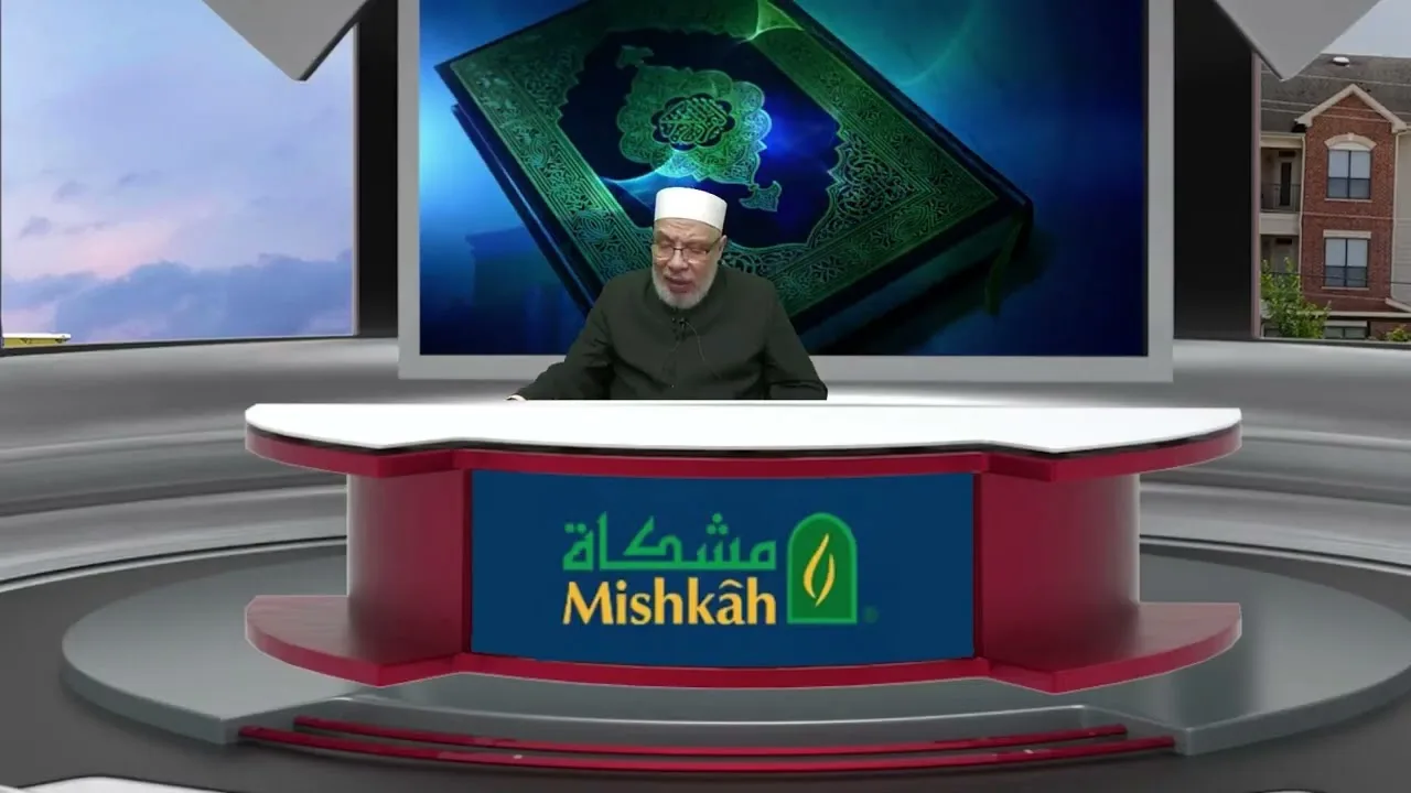 حكم اتخاذ الوصية مدخلا لهدم قواعد الميراث/الخميــــس(23-07-2026م) القاهرة (6)