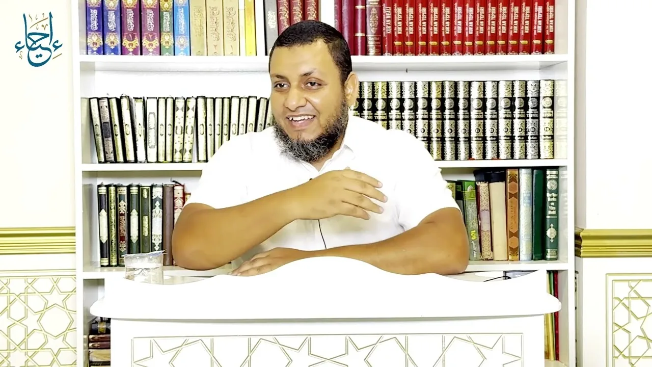 السيرة النبوية | 35. هل كانت الهجرة إلى المدينة ضرورية.. وما البدائل؟ | محمد إلهامي