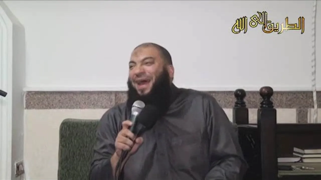 شرح آيات الجزء العاشر | اللقاء ( 10 ) | #ختمة_تعارف | د . حازم شومان