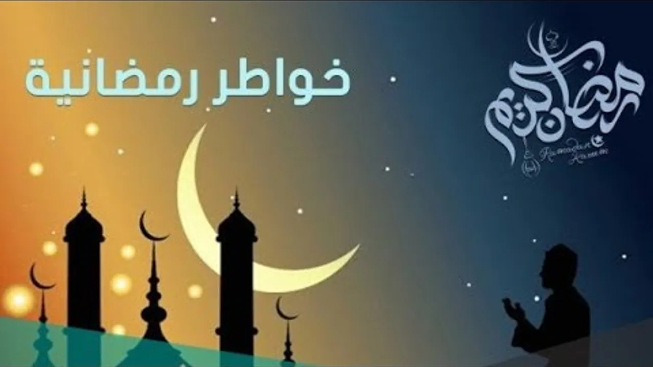 قصة توبة داود الطائي رحمه الله| للشيخ الحويني