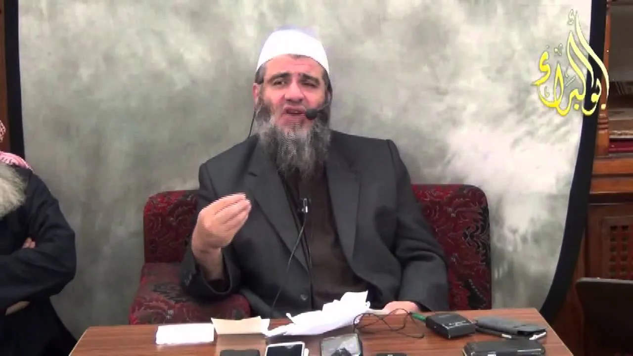 فتاوى الجمعة 7 11 2014  للشيخ مشهور بن حسن آل سلمان