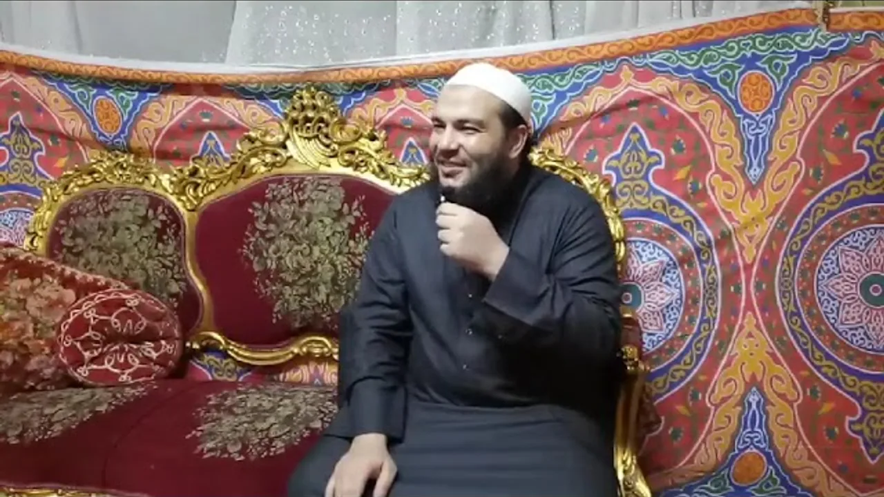 القرار ده ماينفعش يتأجل أبدًأ ؟! | #كلمات_التراويح | د . أحمد جلال