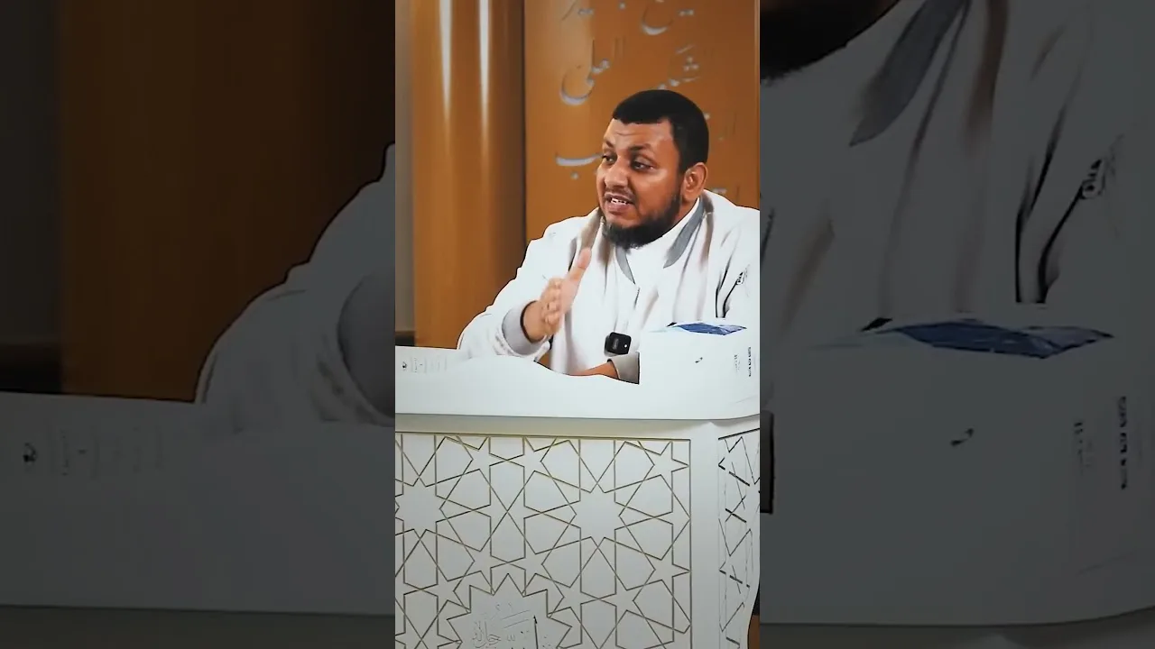 لماذا كانت سنة الله أن يبعث الأنبياء في أشراف أقوامهم؟!