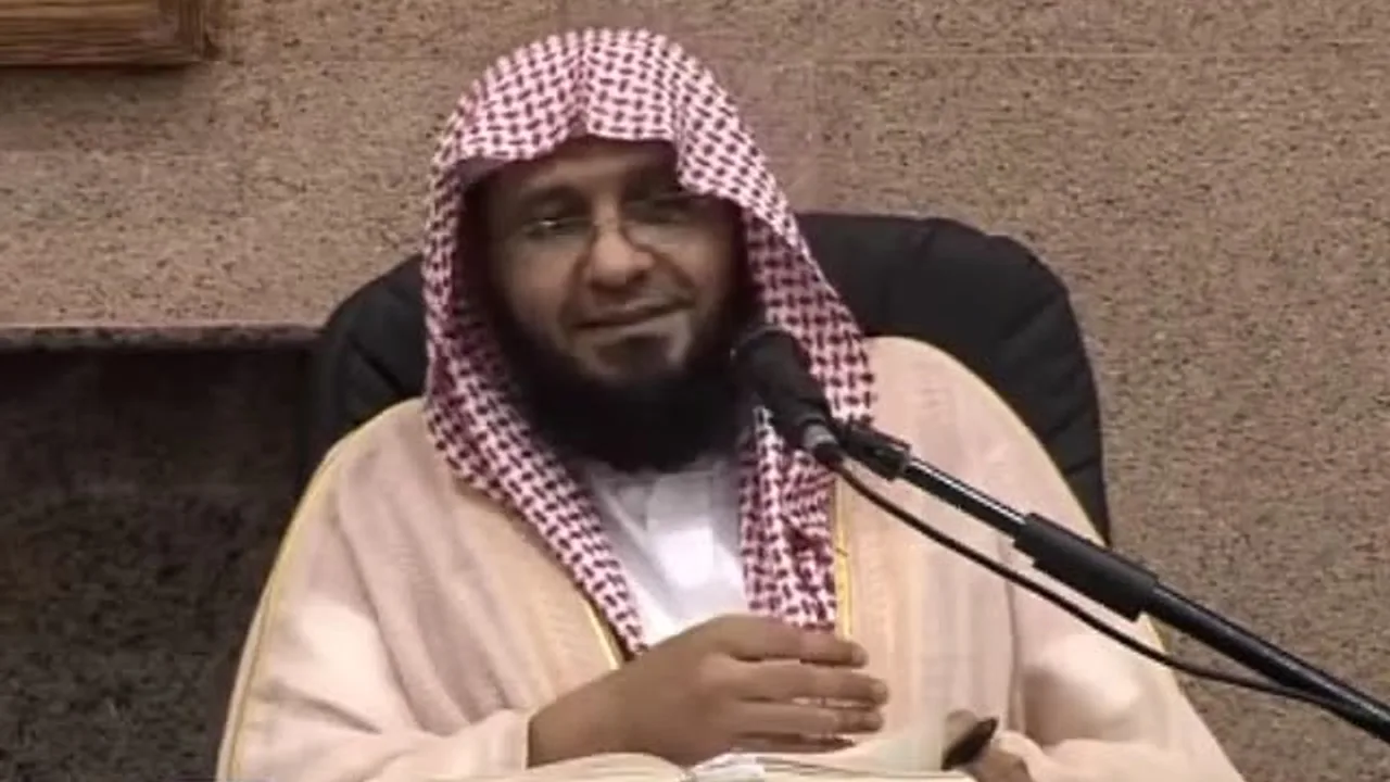 ٥٢- فصل في قدر الواجب في الفطرة ونوعه