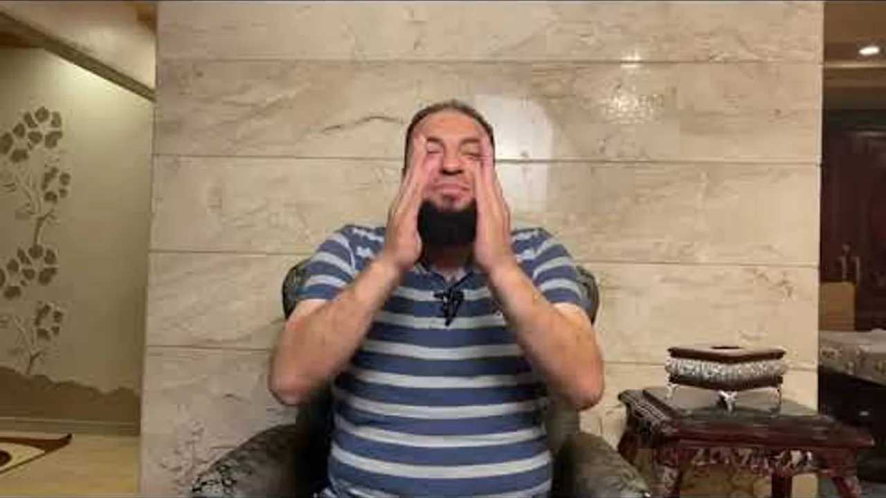 أخطر ( 3 ) نصائح لطلاب الثانوية العامة قبل الامتحانات !! | د . حازم شومان