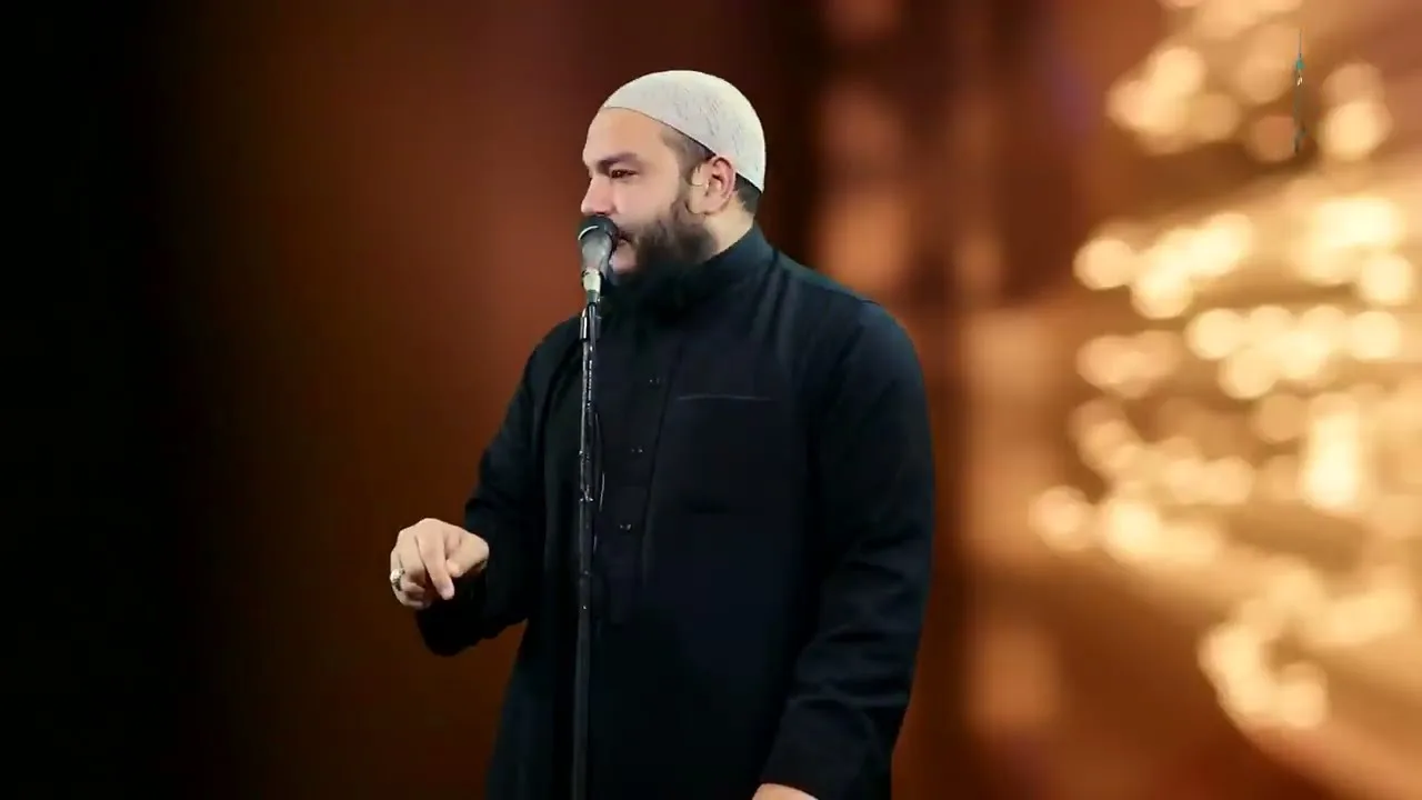 هل أباح فقهاء المسلمين دماء أهل الذمة ؟! | #خطبة_الجمعة | د . أحمد جلال