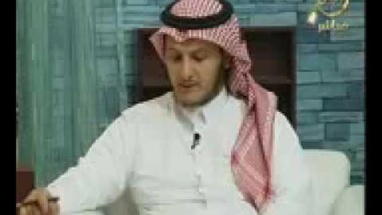 برنامج فتوى مع فضيلة الشيخ د. عبدالله بن صالح العبيد بتاريخ ٢٤-٩-١٤٣٤ هجرية