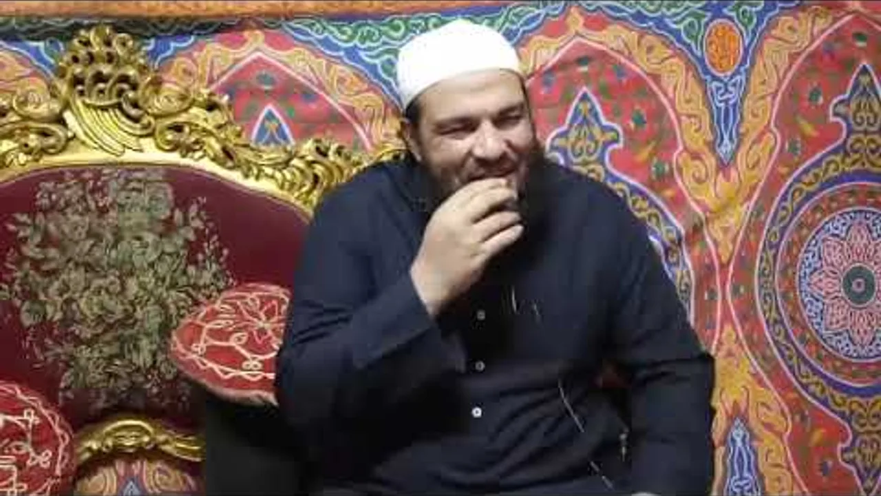 عبادة تغفر أكبر الكبائر ؟! | د . أحمد جلال