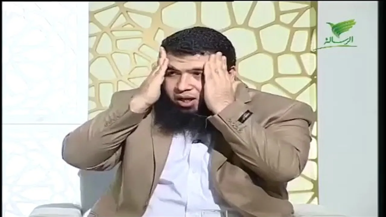 واحة الكتب ... اصدارات معهد العلم والعمل ج2