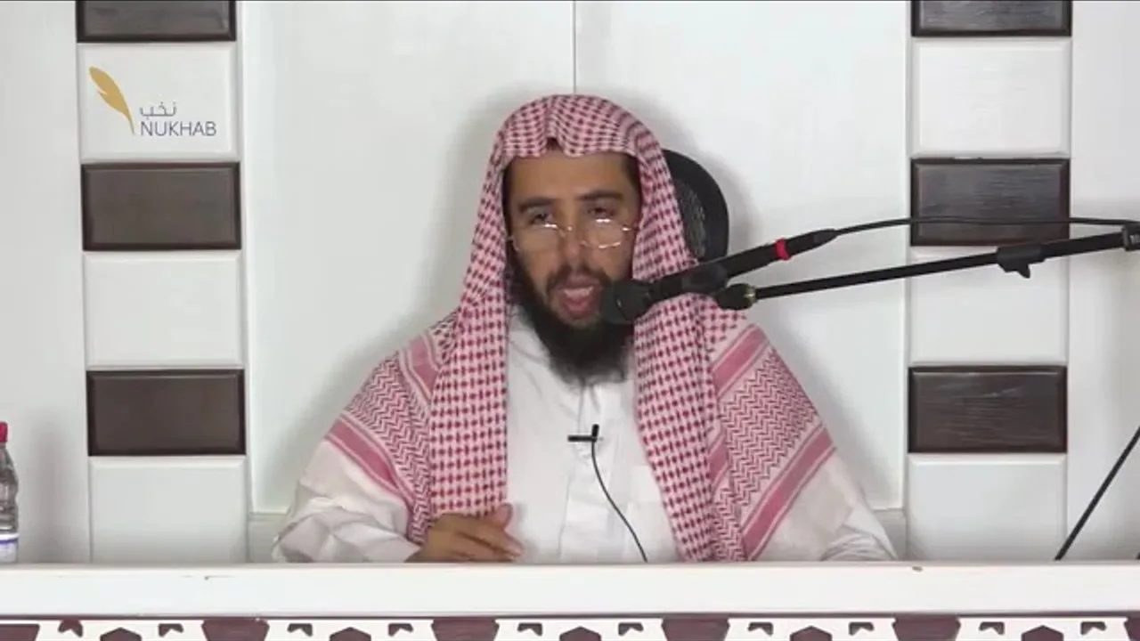 المجلس ( 78 ) || شرح كتاب دليل الطالب || الشيخ خالد المشيقح | #دروس_الشيخ_المشيقح