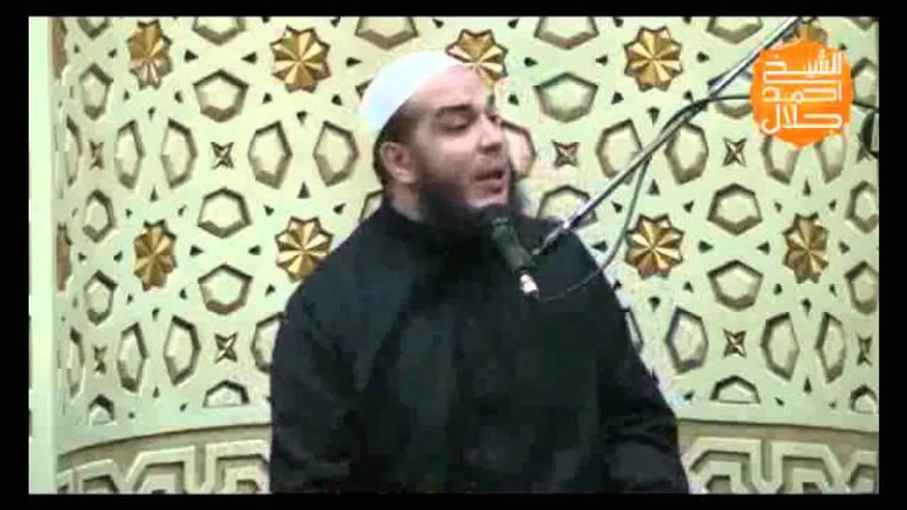 في ظلال سورة الطور | اللقاء ( 02 ) | #تفكر | الشيخ أحمد جلال