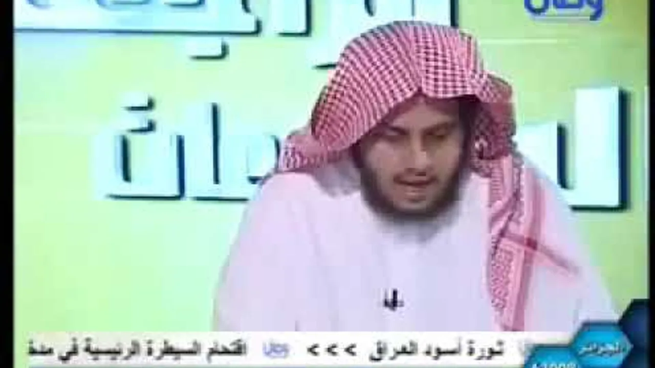 برنامج مراجعة المراجعات الحلقة 26