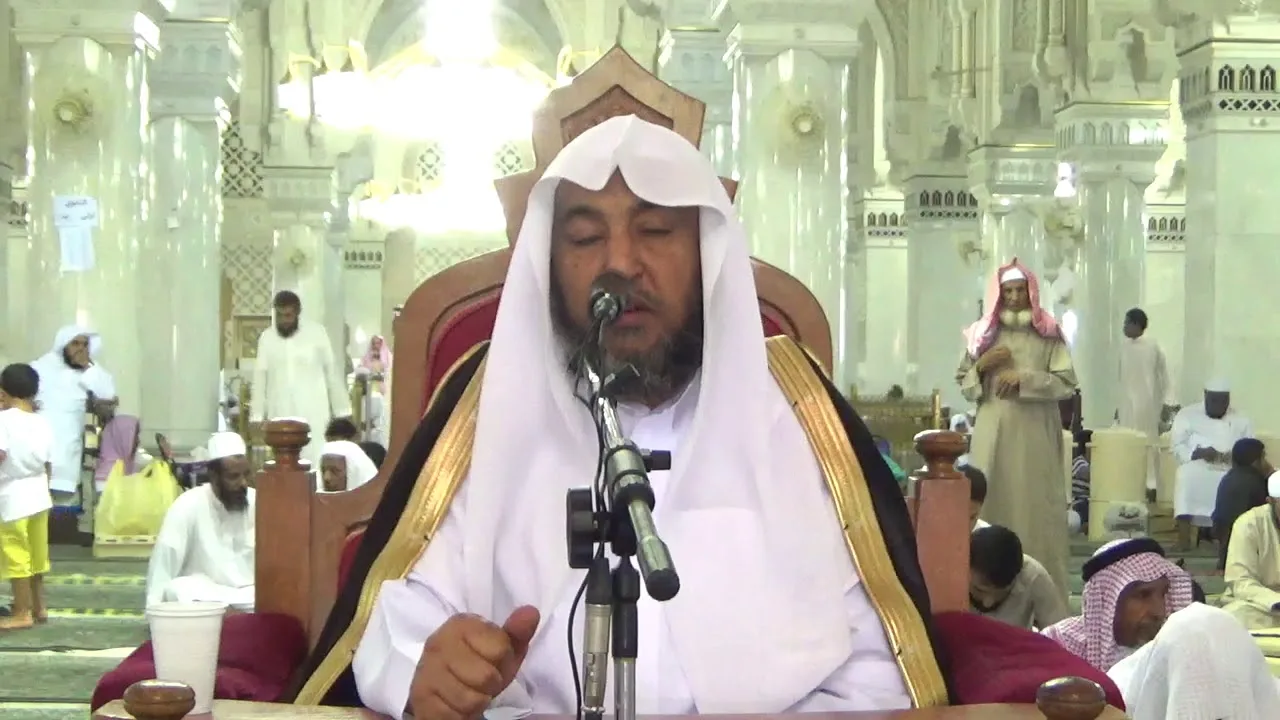 أنواع العبادة