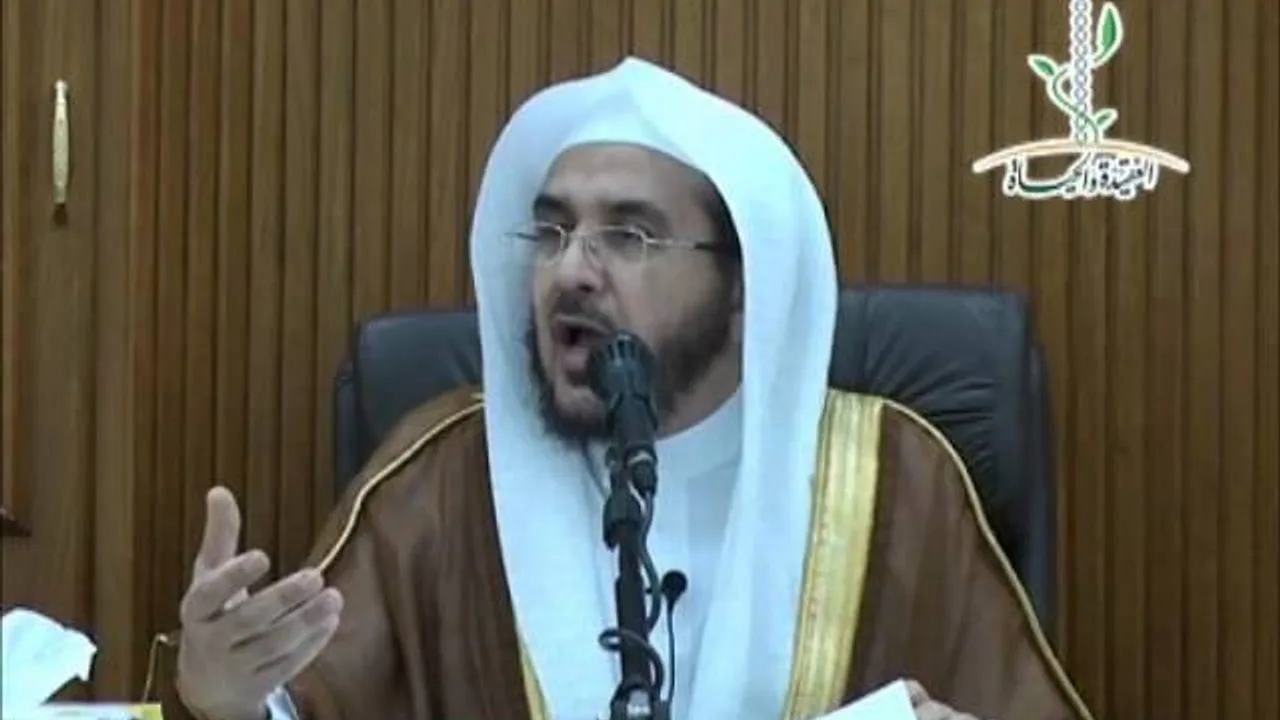 دورة شرح رسالة (الوصية الكبرى لابن تيمية) (2-4) د. أحمد القاضي