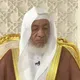 عبدالله بن محمد الأمين الشنقيطي