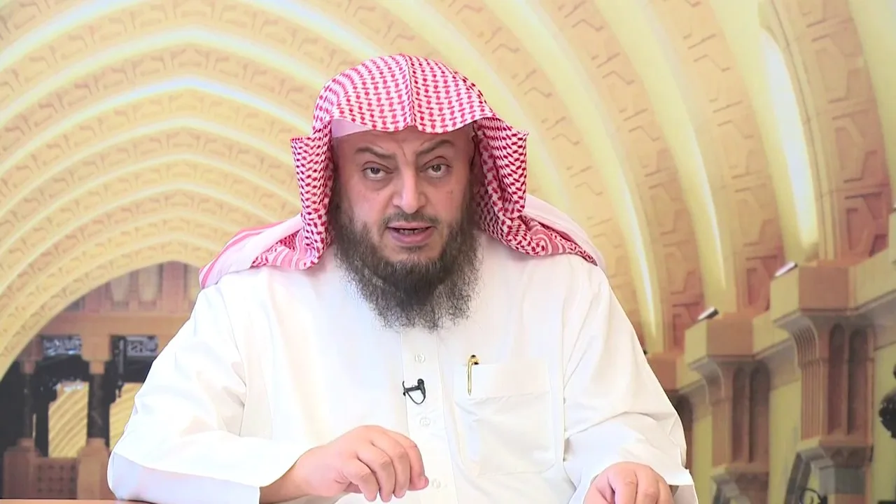 برنامج (ما لا يسع جهله) - 17 -9 -1438 هـ - مع الشيخ خالد الفليج