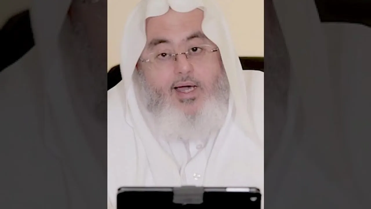 الشباب وشبهات الإلحاد 3