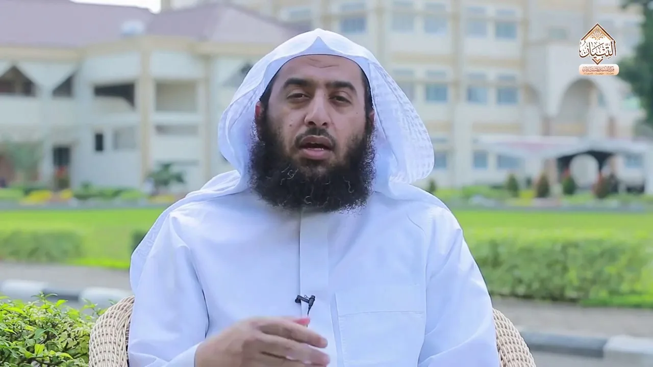 #أحكام_في_دقيقتين ح 4 أحكام النفاس
